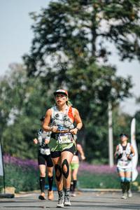 BIB: 
                            <button type="button" onclick="openModal(25924069)" class="btn btn-primary btn-sm float-right btn-popup" data-toggle="modal" data-target=".modal-high-quality">
                        <i class="fas fa-shopping-cart"></i> Add to Cart
                    </button>
                                            <button type="button" onclick="isThisMe(25924069, true)" class="btn btn-success btn-sm float-right btn-popup btn-isme hidden" data-toggle="tooltip" data-placement="bottom" title="นี่คือรูปของคุณใช่ไหม คลิกที่นี่เพื่อเอาเข้าอัลบั้ม">
                        <i class="fas fa-plus"></i> Add to album
                    </button>
                    <button type="button" onclick="isThisMe(25924069, false)" class="btn btn-warning btn-sm float-right btn-popup btn-isnotme hidden">
                        <i class="fas fa-ban"></i> Remove from album
                    </button>